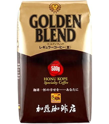 Amazon.co.jp: UCC業務用 ヴェスト No.4 RA (豆) 500g : 食品・飲料・お酒